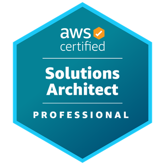 AWS Solutions Architect